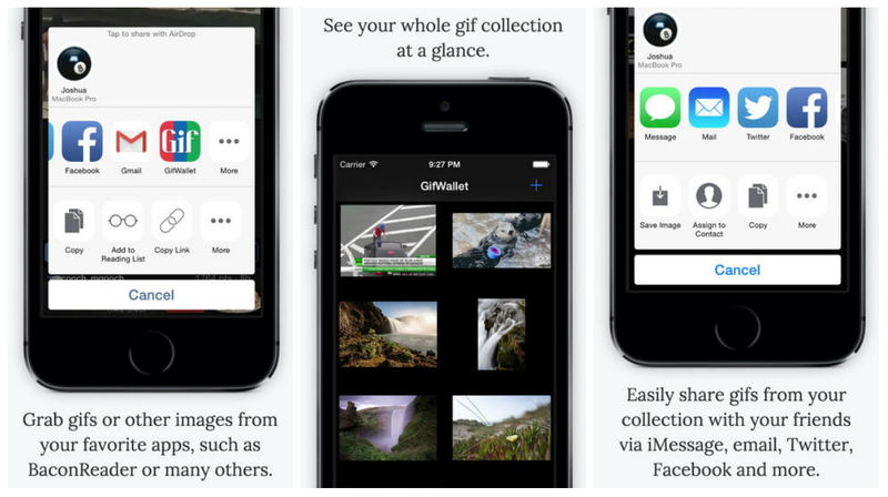 Illustration for article titled Our Favorite Android, iOS, and Windows Phone Apps of the Week